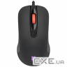 Миша DEFENDER Ultra Classic MB-280 (52281)