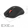Миша DEFENDER Ultra Classic MB-280 (52281)