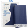 Чохол для планшета BeCover Smart Case Samsung Tab S9 (SM-X710/SM-X716)/S9 FE (SM-X510/SM-X5 (709891)