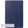 Чохол для планшета BeCover Smart Case Samsung Tab S9 (SM-X710/SM-X716)/S9 FE (SM-X510/SM-X5 (709891)
