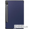 Чохол для планшета BeCover Smart Case Samsung Tab S9 (SM-X710/SM-X716)/S9 FE (SM-X510/SM-X5 (709891)