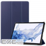 Чохол для планшета BeCover Smart Case Samsung Tab S9 (SM-X710/SM-X716)/S9 FE (SM-X510/SM-X5 (709891)