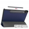 Чохол для планшета BeCover Smart Case Samsung Tab S9 (SM-X710/SM-X716)/S9 FE (SM-X510/SM-X5 (709891)