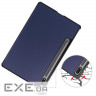 Чохол для планшета BeCover Smart Case Samsung Tab S9 (SM-X710/SM-X716)/S9 FE (SM-X510/SM-X5 (709891)