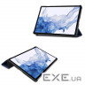 Чохол для планшета BeCover Smart Case Samsung Tab S9 (SM-X710/SM-X716)/S9 FE (SM-X510/SM-X5 (709891)