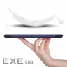 Чохол для планшета BeCover Smart Case Samsung Tab S9 (SM-X710/SM-X716)/S9 FE (SM-X510/SM-X5 (709891)