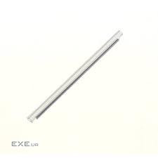 Fiber Optic Splice Protector (60mm) (FOSP61-C)