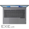 Ноутбук Lenovo ThinkBook 14 G7 ARP (21MV0024RA)