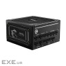 Блок живлення MSI ATX 1000W MAG A1000GL PCIE5 II, EU, 1000W, Fully-Modular, 80 Plus Gold MSI MAG A