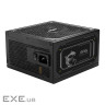 Блок живлення MSI ATX 1000W MAG A1000GL PCIE5 II, EU, 1000W, Fully-Modular, 80 Plus Gold MSI MAG A
