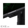 Монітор Gamemax GMX32UCDM