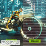 Монітор Gamemax GMX32UCDM