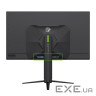 Монітор Gamemax GMX32UCDM
