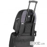 Рюкзак для ноутбука Sumdex 16" PON-395 Black (PON-395GY)