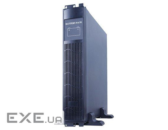 Блок батарей EBP EA901PRT2/9