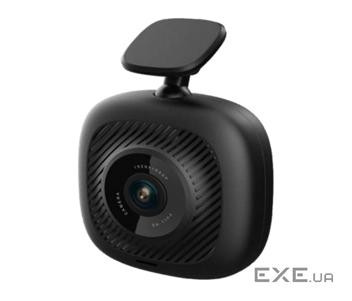 Відеореєстратор Hikvision (AE-DC2015-B1(O-STD))