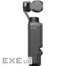 Стедікам DJI Osmo Pocket 3 (CP.OS.00000301.03)