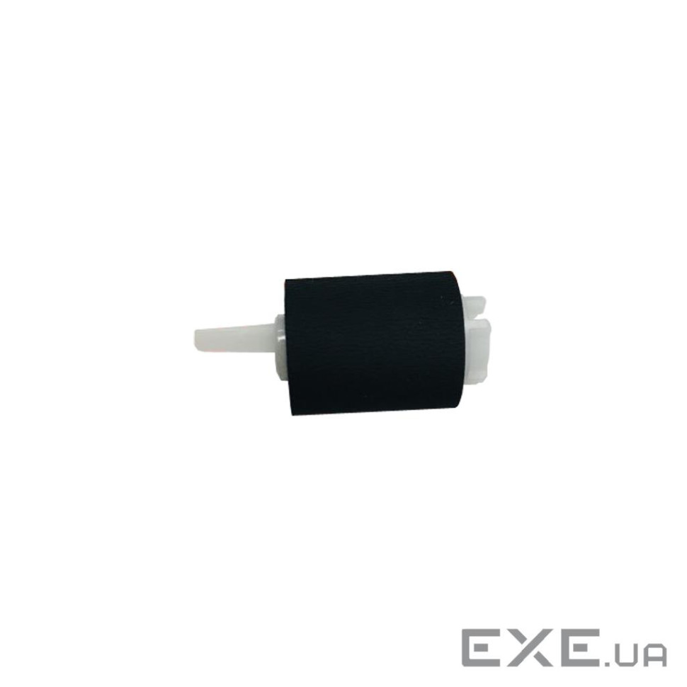 Ролик Kyocera 4551/5551/6551/7551 аналог 302N406030/2N406030 AHK (70262061)