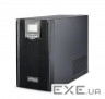 Лінійно-інтерактивний ДБЖ EnerGenie EG-UPS-PS3000-02