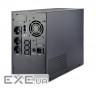 Лінійно-інтерактивний ДБЖ EnerGenie EG-UPS-PS3000-02