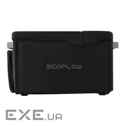 Сумка EcoFlow Glacier (EFB-Glacier)