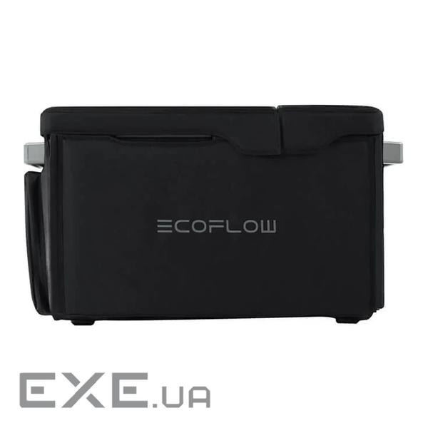 Сумка EcoFlow Glacier (EFB-Glacier)