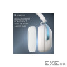 Навушники GamePro Asgard Freya White (HS145W)