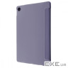 Чехол WAVE Smart Cover Lenovo Tab One 8,7" (TB305) pink sand (68197 pink sand)