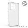 Чохол до мобільного телефона Armorstandart Air Force Xiaomi 14T Camera cover Clear (ARM79333)