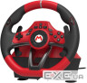Кермо Hori Mario Kart Racing Wheel Pro Deluxe for Nintendo Switch (NSW-228U)