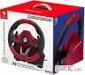 Кермо Hori Mario Kart Racing Wheel Pro Deluxe for Nintendo Switch (NSW-228U)