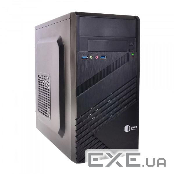 Персональний комп'ютер ARTLINE Business B47 (B47v09)