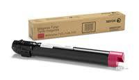 Тонер-картридж Xerox WC 75xx Magenta (006R01519)