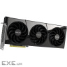 Відеокарта INNO3D GeForce RTX 5090 X3 OC (N50903-32D7X-17593928)