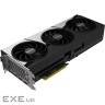 Відеокарта INNO3D GeForce RTX 5090 X3 OC (N50903-32D7X-17593928)