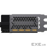 Відеокарта INNO3D GeForce RTX 5090 X3 OC (N50903-32D7X-17593928)