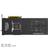Відеокарта INNO3D GeForce RTX 5090 X3 OC (N50903-32D7X-17593928)
