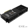 Відеокарта INNO3D GeForce RTX 5090 X3 OC (N50903-32D7X-17593928)