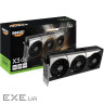 Відеокарта INNO3D GeForce RTX 5090 X3 OC (N50903-32D7X-17593928)
