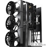 Відеокарта INNO3D GeForce RTX 5090 X3 OC (N50903-32D7X-17593928)