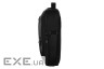 Сумка для ноутбука 2E 17" CBN5217 Vector, black (2E-CBN5217BK)