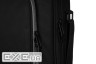 Сумка для ноутбука 2E 17" CBN5217 Vector, black (2E-CBN5217BK)