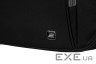Сумка для ноутбука 2E 17" CBN5217 Vector, black (2E-CBN5217BK)