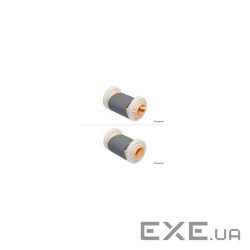 Ролик захоплення паперу Samsung ML-3050, Xerox Phaser 3435 NewTone (JC90-00932A-NT)