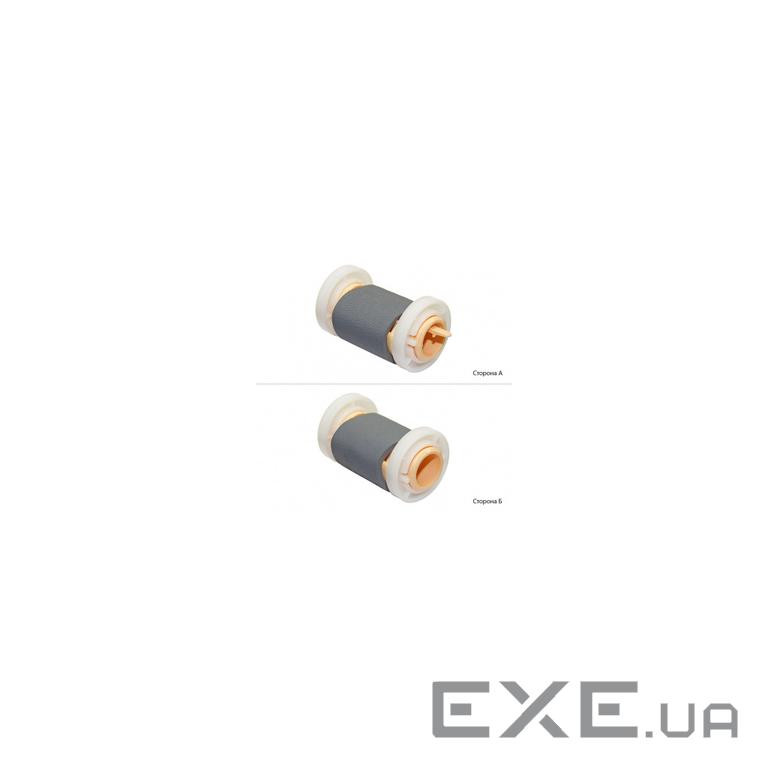 Ролик захоплення паперу Samsung ML-3050, Xerox Phaser 3435 NewTone (JC90-00932A-NT)