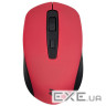 Миша 2E MF211 WL Red (2E-MF211WR)