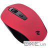 Миша 2E MF211 WL Red (2E-MF211WR)