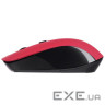 Миша 2E MF211 WL Red (2E-MF211WR)