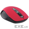 Миша 2E MF211 WL Red (2E-MF211WR)