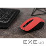 Миша 2E MF211 WL Red (2E-MF211WR)